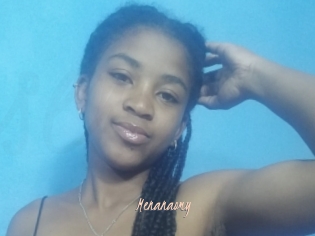 Menanaomy