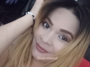 Mendozasarah