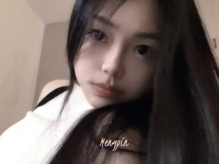 Mengpin