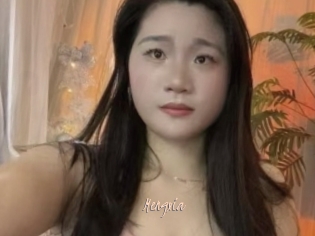 Mengxia