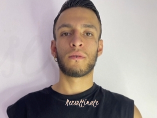 Mensultimate