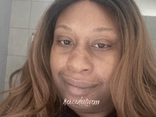 Mercedeslovexxx