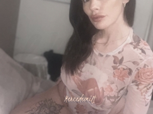 Mercedesmilf