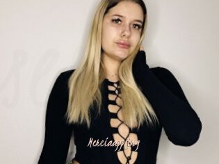 Merciaappling