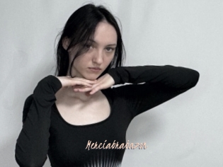 Merciabrabazon