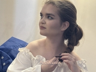 Merciacurvin