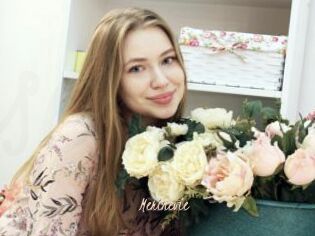 Merinevie