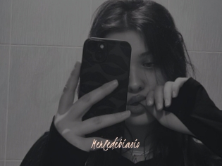 Merledebiasio