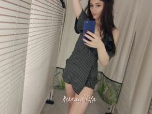 Mermaid_Lola