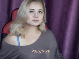 Merrittbright