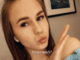 Merrystewart69