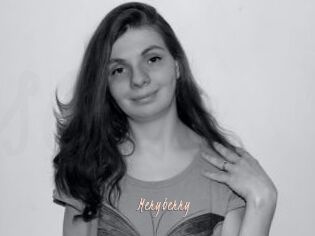 Meryberry