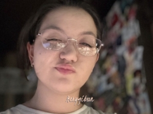 merygibson Sexenmacht