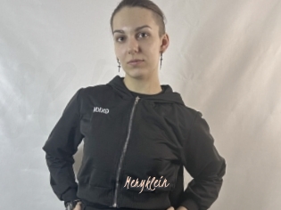 Meryklein