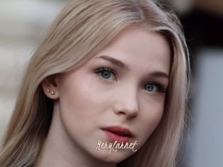 Merylarnet