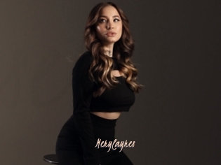 Merylayres