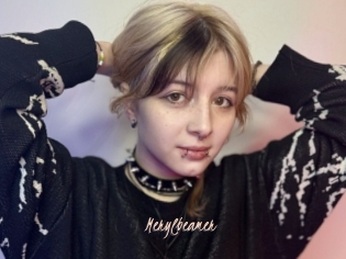 Merylbeamer