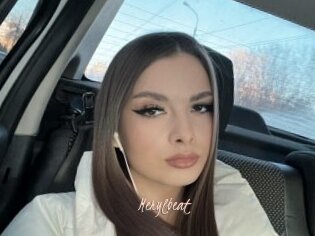 Merylbeat