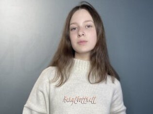 Merylbottrell