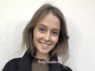 Merylbrabazon