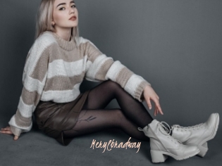 Merylbradway