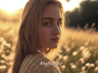 Merylbrafford