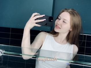 Merylbrandon