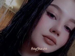 Merylbrucker