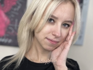 Meryldobson