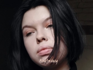 Merylembury