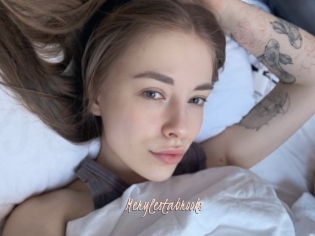 Merylestabrooks
