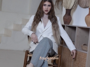 Merylgame