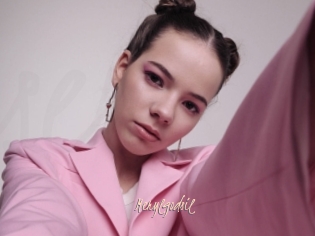 Merylgodsil