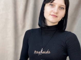 Merylharder