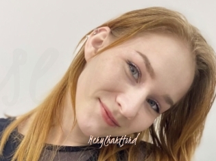 Merylhartford