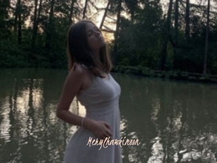 Merylhawkinson