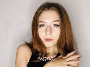 Merylhewlett