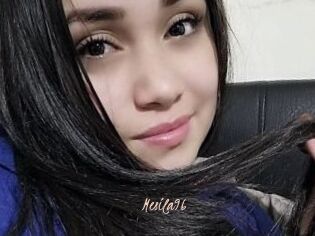 Mesila96