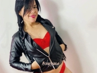 Messylaura