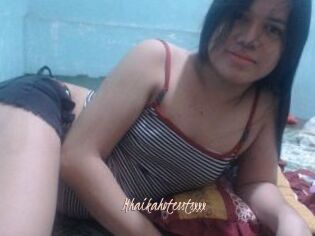 Mhaikahotesstsxxx