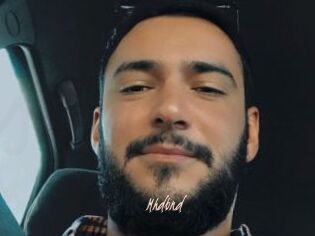 Mhdbnd
