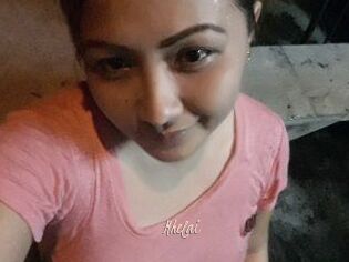 Mhelai