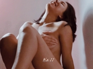 Mia_22
