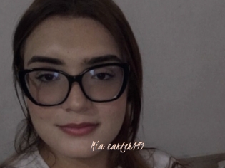 Mia_carter149