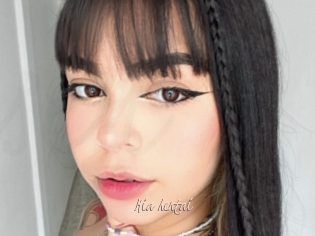 Mia_hentai