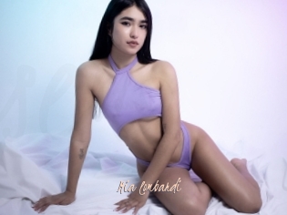 Mia_lombardi