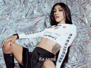 Mia_ravenn