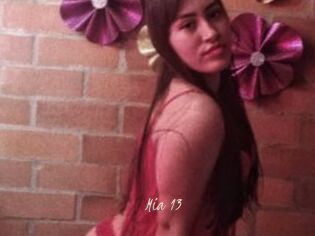 Mia_13