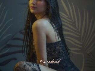 Mia_cadavid