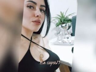 Mia_cooper23